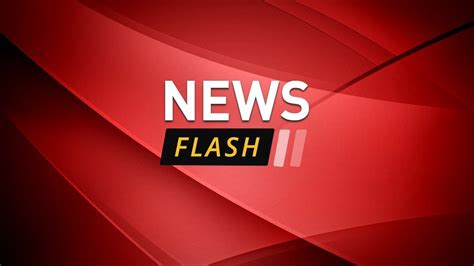 bangalore bomb blast today live news
